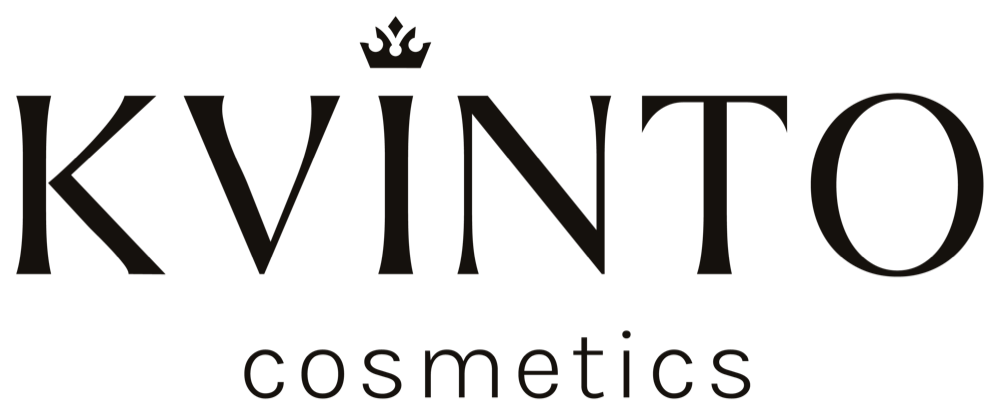 Kvinto Cosmetics